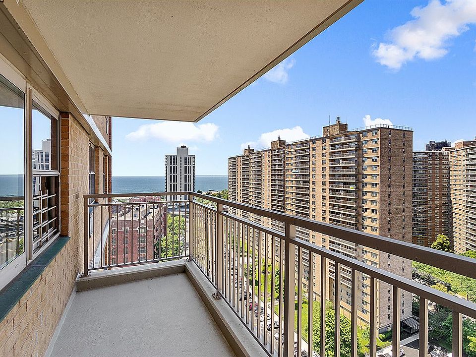 1st image of 458 Neptune Ave APT 18K