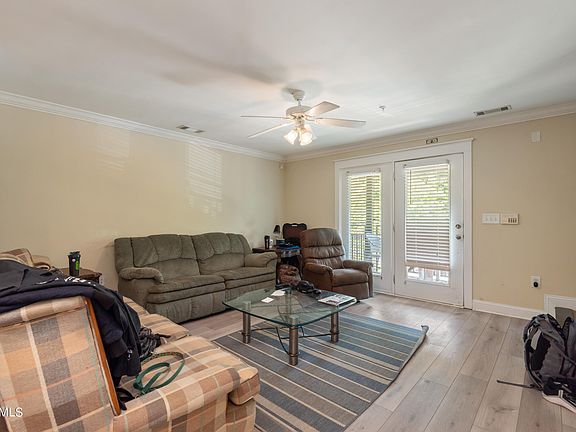3rd image of 3825 Cherokee Woods Way