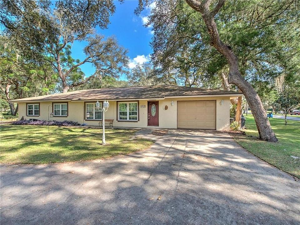 1st image of 4920 Mockingbird Dr