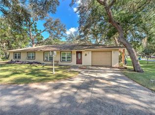 4920 Mockingbird Dr, Dade City, FL 33523