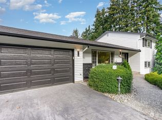 8111 184th St SW, Edmonds, WA 98026