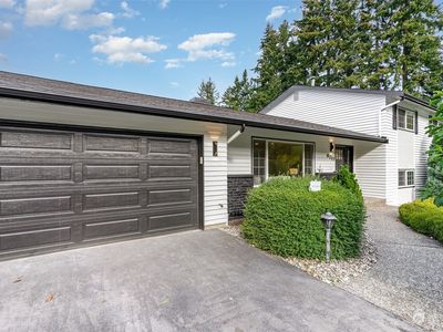 8111 184th Street SW, Edmonds, WA, 98026