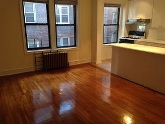 Rented by Showcase Realty