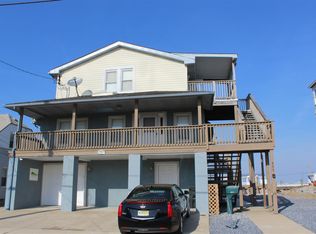 605 W Poplar Ave #C, Wildwood, NJ 08260