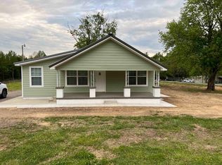 4495 Us Highway 278 W, Cullman, AL 35057