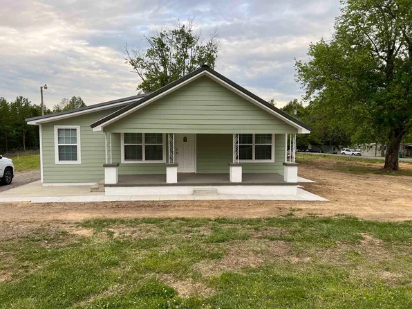 4495 Us Highway 278 W, Cullman, AL 35057