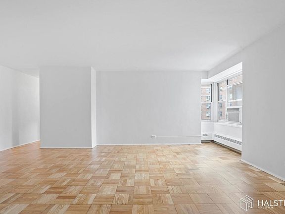 2nd image of 453 Franklin D Roosevelt Dr #D1002