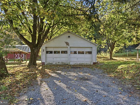 4th image of 6537 Middle Rd Parcel 1