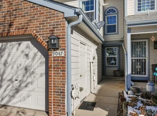 9047 W Plymouth Ave, Littleton, CO 80128