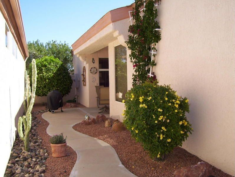 1st image of 21744 N Verde Ridge Dr