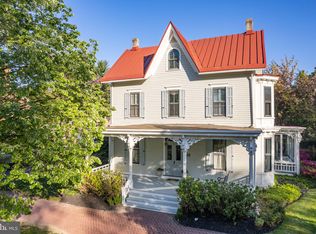 334 Kings Hwy E, Haddonfield, NJ 08033
