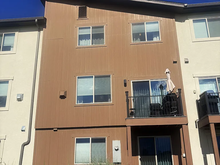 5364 Freeboot Point — Photo 14
