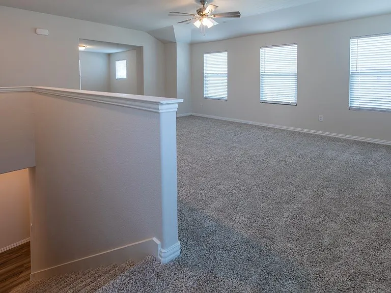 1604 Mineral Point Pl — Photo 27