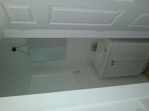 4th image of 9602 Anzac Ave