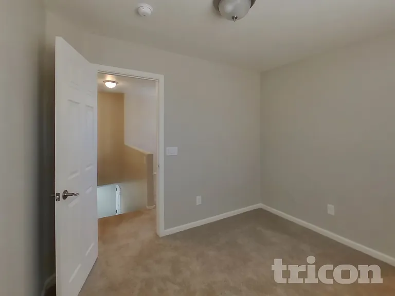 999 E Stardust Way — Photo 11
