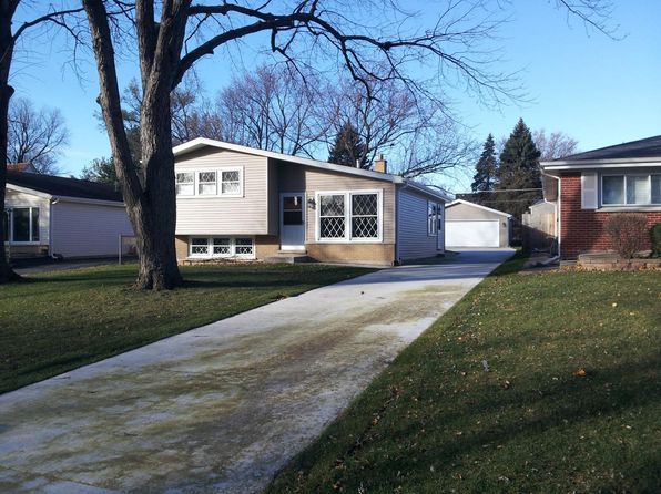 374 N Hemlock Ave