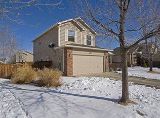2473 5th St SW, Loveland, CO 80537