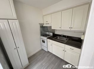 922 Saint Dunstans Rd APT 2, Baltimore, MD 21212