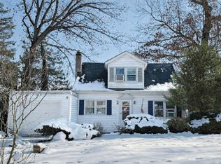24 Glenwood Pl, Denville, NJ 07834