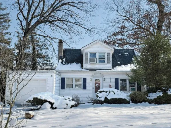 24 Glenwood Pl, Denville, NJ 07834