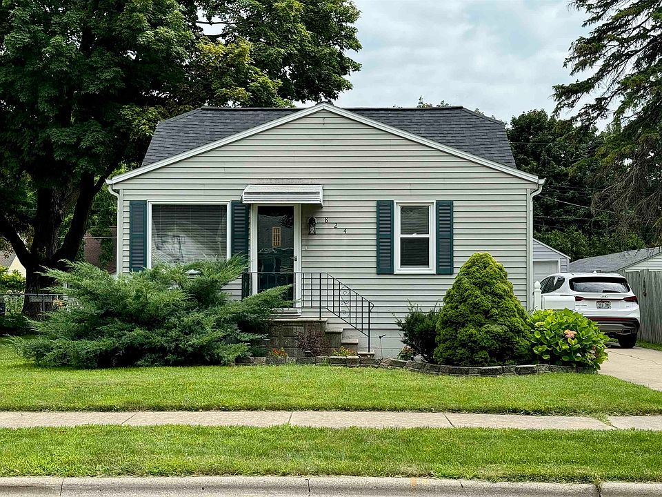 1st image of 824 Neville Ave