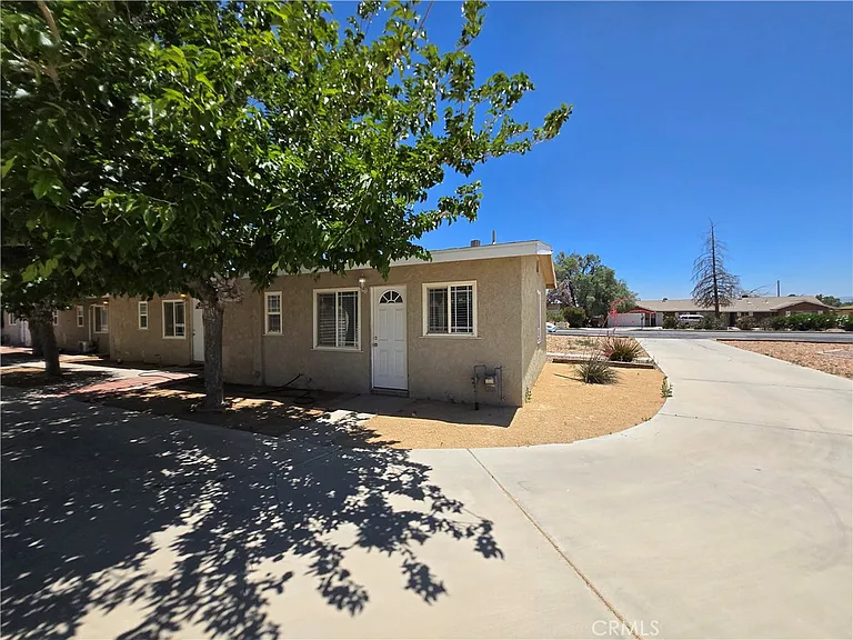 16340 Villa Dr #1 — Photo 14