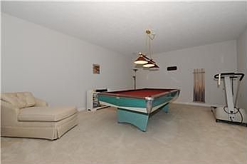 5th image of 6554 Lantana Dr