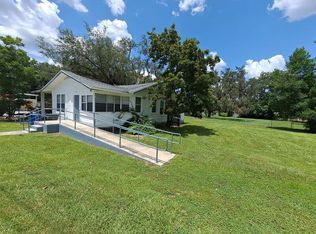 1245 Kathleen, Lakeland, FL 33805