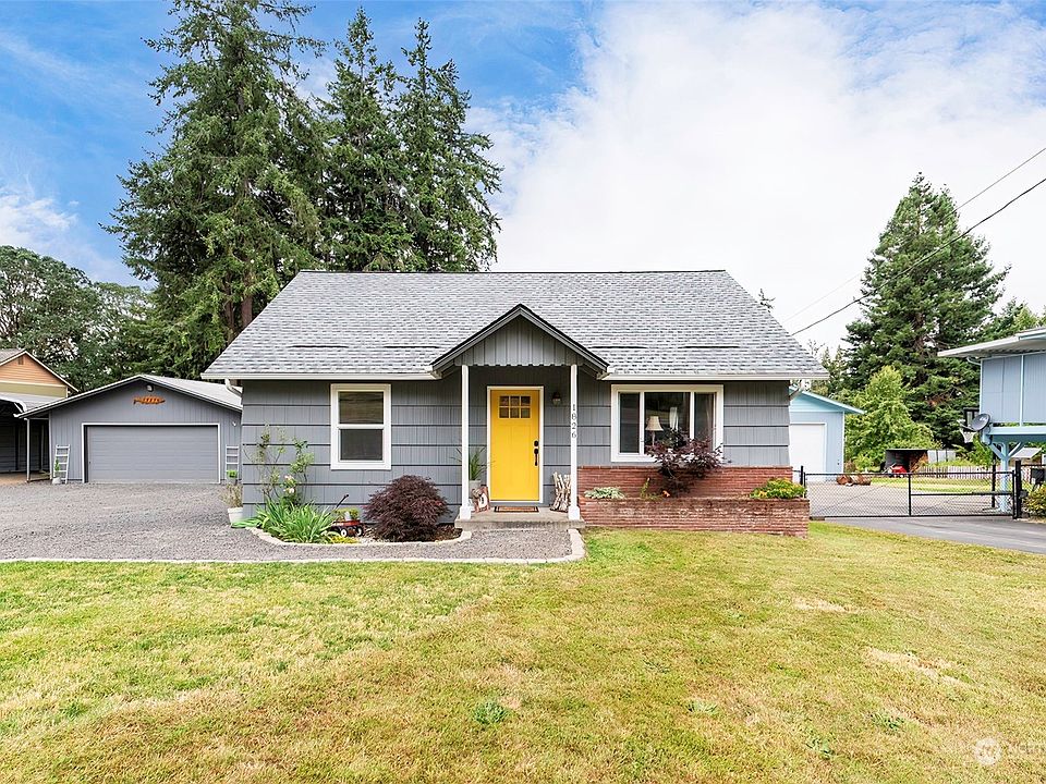 1st image of 1826 Alma Drive