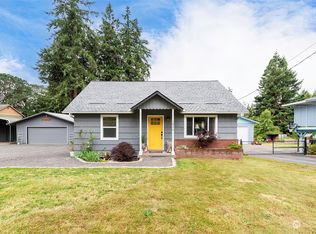 1826 Alma Dr, Kelso, WA 98626