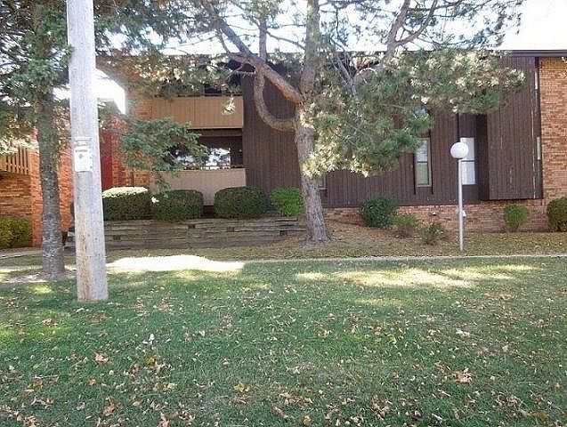 1st image of 7003 N Green Bay Ave APT B