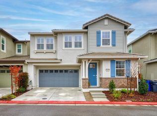 2492 Sweetbay Cir, Tracy, CA