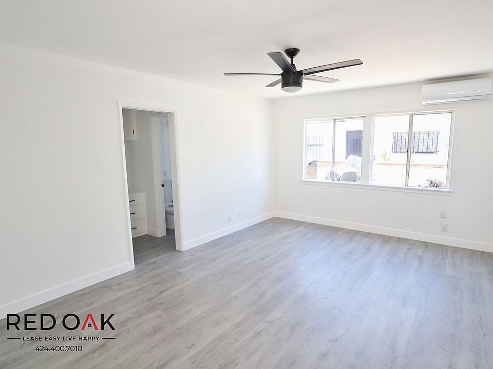 1st image of 4771 Marathon St #1