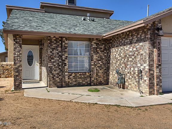 5th image of 3321 Urbici Soler Dr