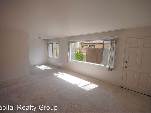 3rd image of 1205 Allerton St APT 2