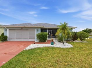 1801 ORCHID COURT, SUN CITY CENTER, FL 33573