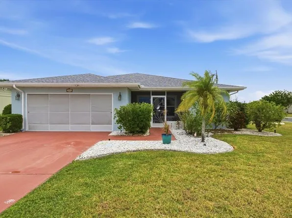 1801 ORCHID COURT, SUN CITY CENTER, FL 33573