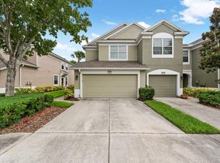 10217 Red Currant Ct, Riverview, FL 33578