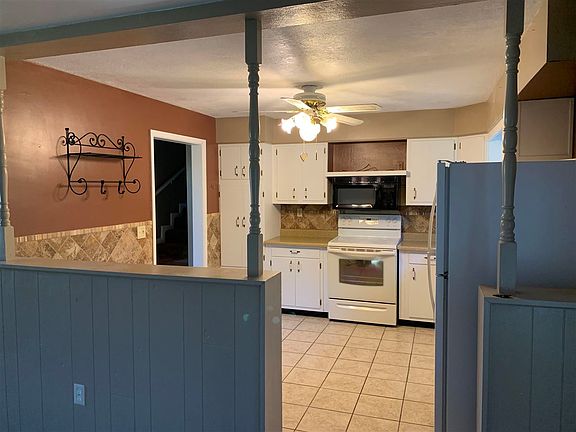 5th image of 5335 E Woodruff Dr