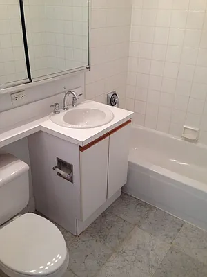 Rented by Olnick Organization | media 2
