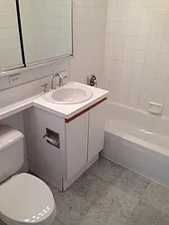 Rented by Olnick Organization