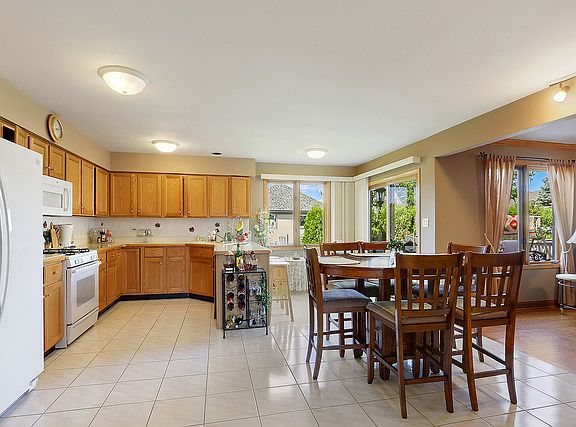 2nd image of 9150 Christina Dr