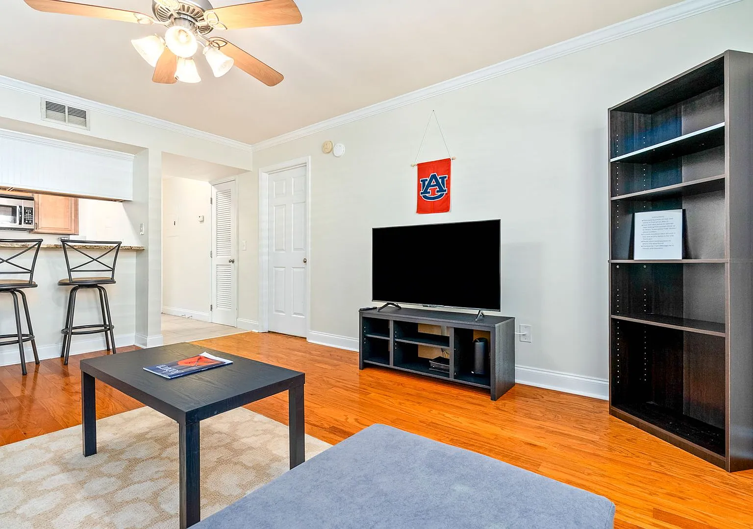 121 Wright Street, E1 — Photo 4