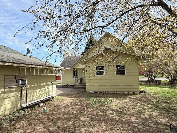 5th image of 117 2nd Avenue