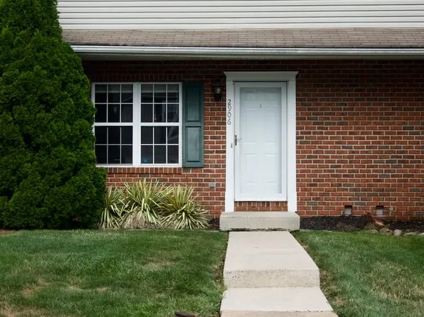 2906 Marvin Dr, Sinking Spring, PA 19608