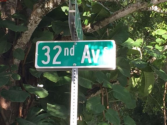 5th image of 1434 32nd Ave SW