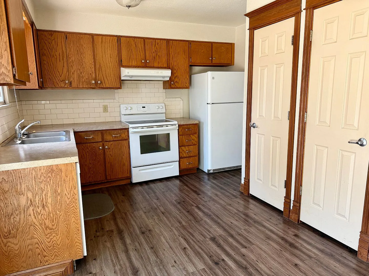 1628 Azalea Drive — Photo 4