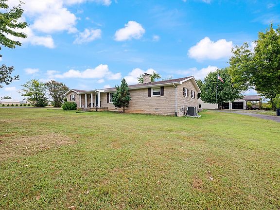 4th image of 7559 Scottsville Rd