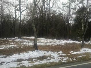 13718 McCord Rd, Huntersville, NC 28078