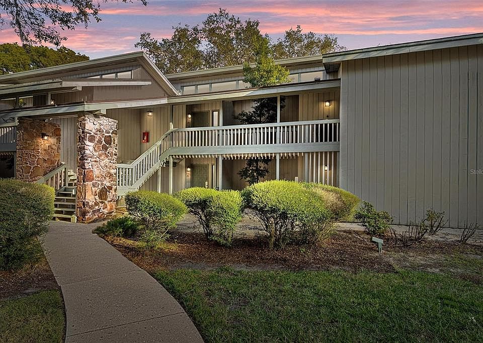 1st image of 1007 HOLLY COURT #1007